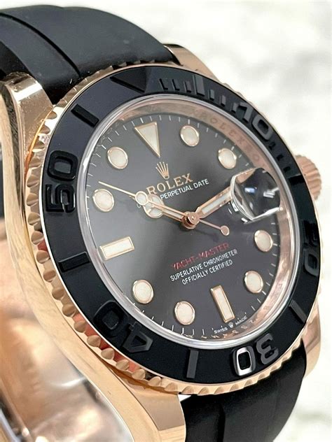 rolex yacht master 40 price new|rolex yacht master good investment.